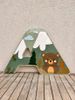 Litere decorative - pentru firme, gradinite, scoli 