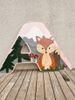 Litere decorative - pentru firme, gradinite, scoli 
