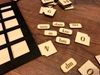 Material transformare unitati de masura- montessori